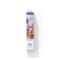 Diamond Dotz® Intermediate Sparkle Garden Mauve Diamond Facet Art Kit